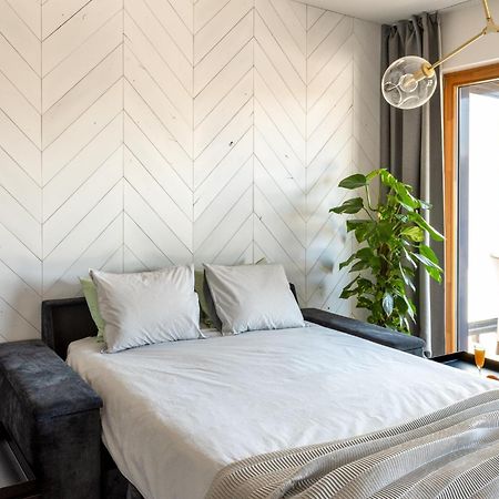 Apartamenty-Wroc Bulwary Ksiazece Wrocław Cameră foto