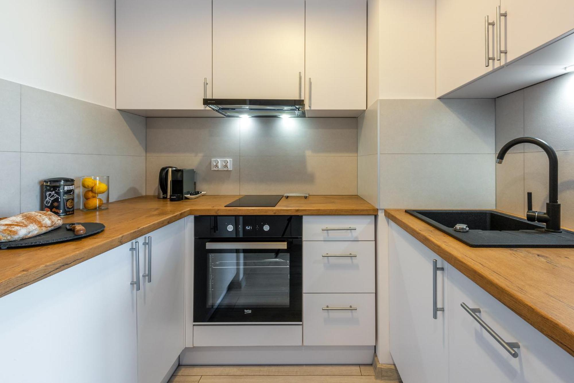Apartamenty-Wroc Bulwary Ksiazece Wrocław Cameră foto