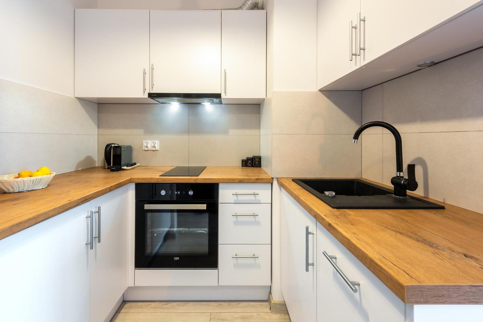 Apartamenty-Wroc Bulwary Ksiazece Wrocław Cameră foto