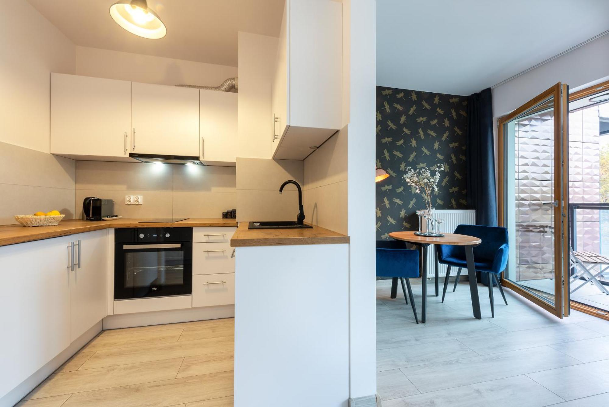 Apartamenty-Wroc Bulwary Ksiazece Wrocław Cameră foto