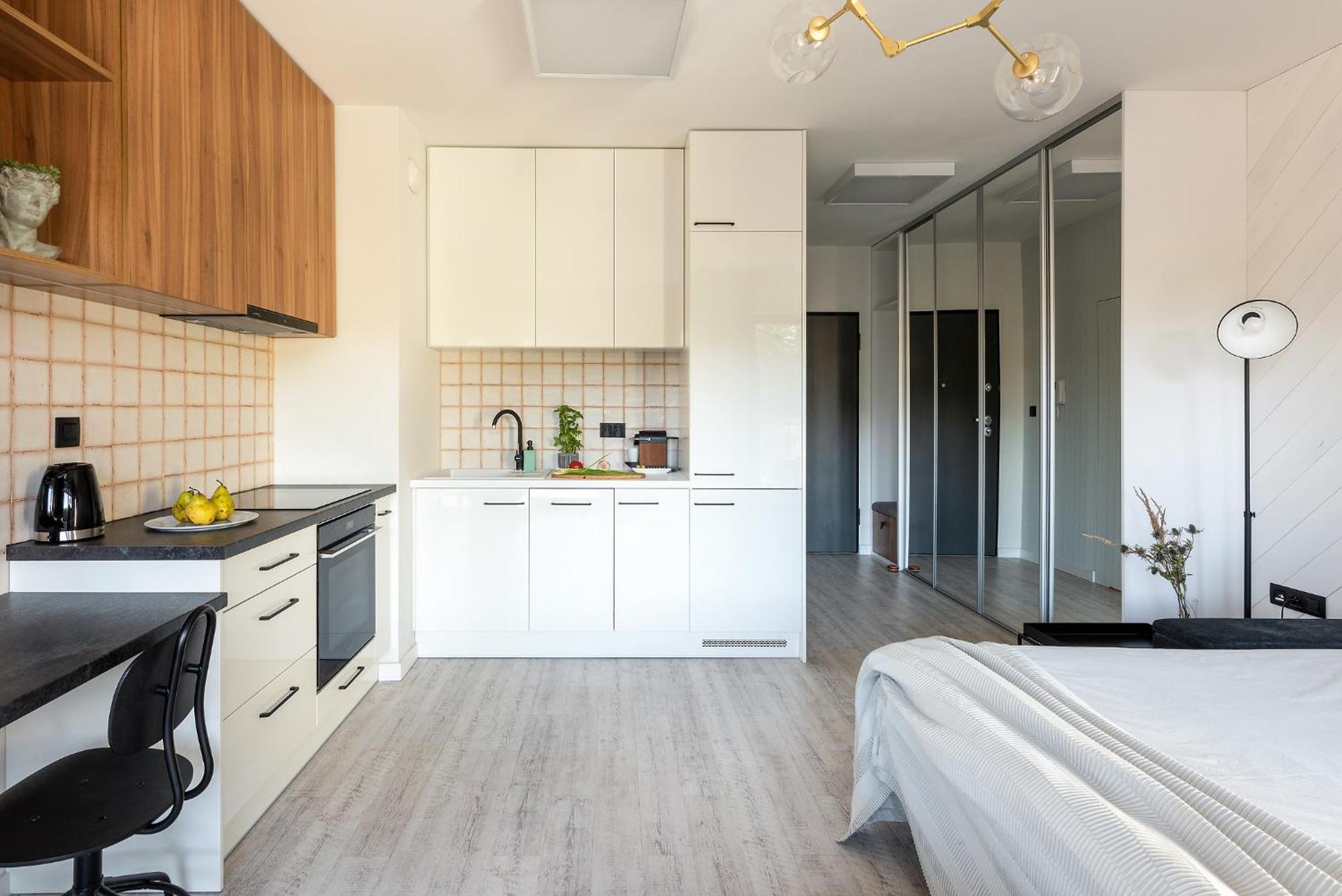Apartamenty-Wroc Bulwary Ksiazece Wrocław Cameră foto